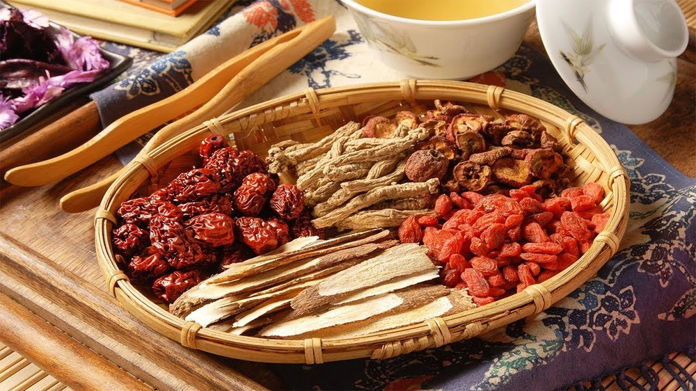 药店能买到的兴奋药