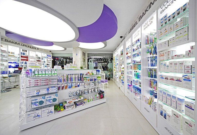 催迷水专卖店