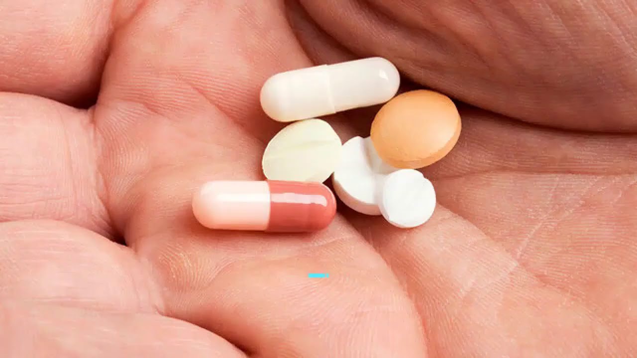 约会迷轩药商城