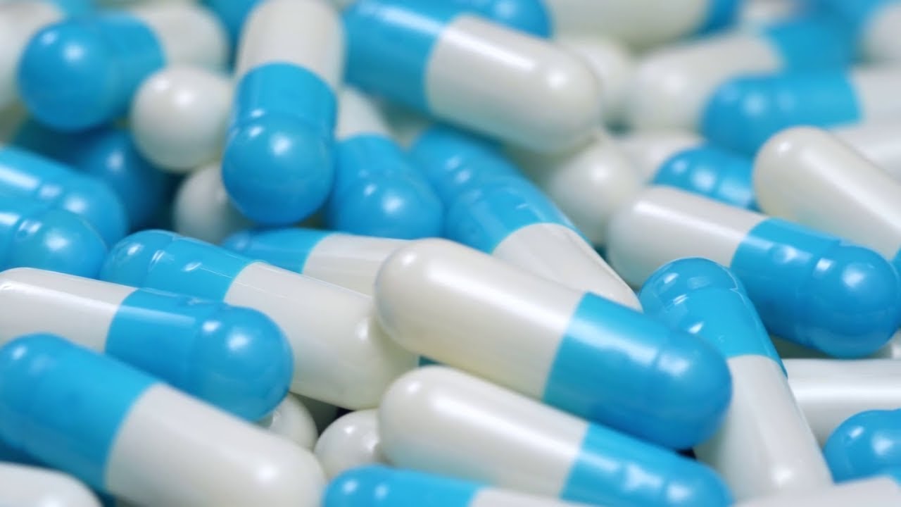 迷催口香糖用后反应