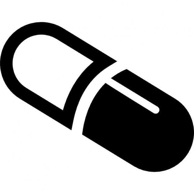 昏睡药网站