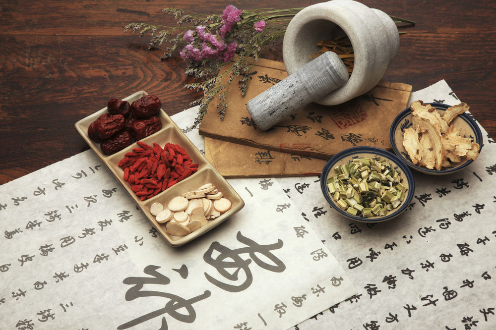 性药多少钱一盒