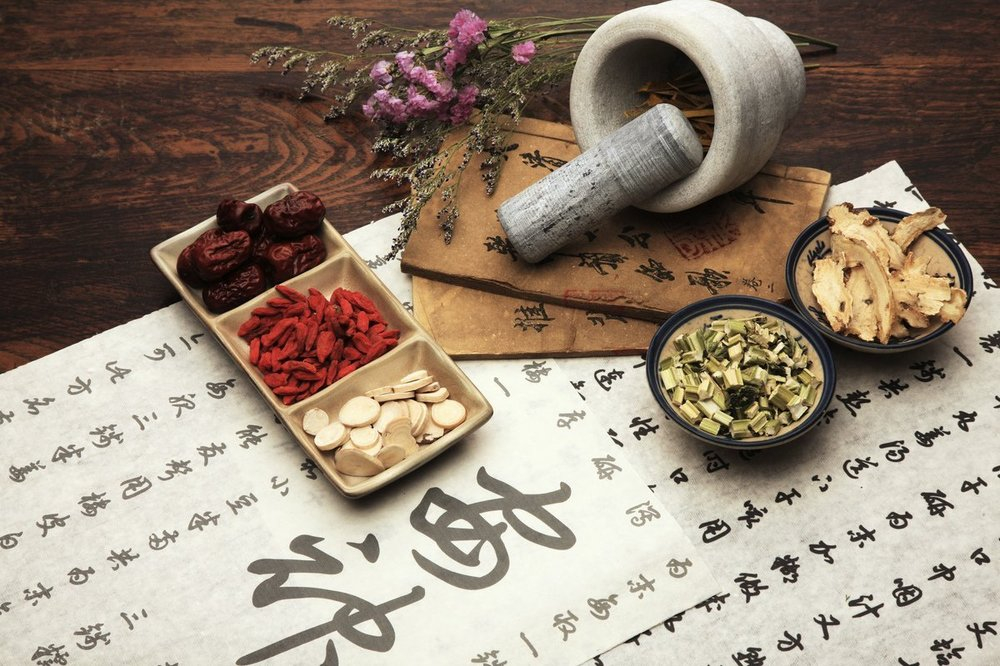 迷香的制作配方大全