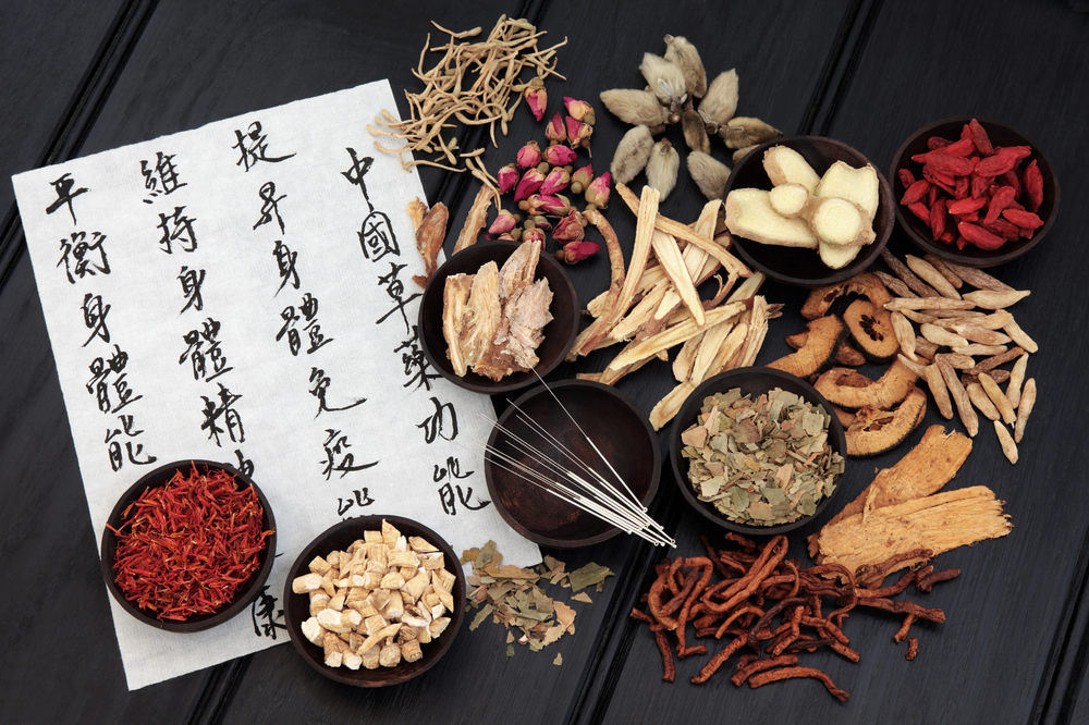 淘宝怎么买迷情的东西