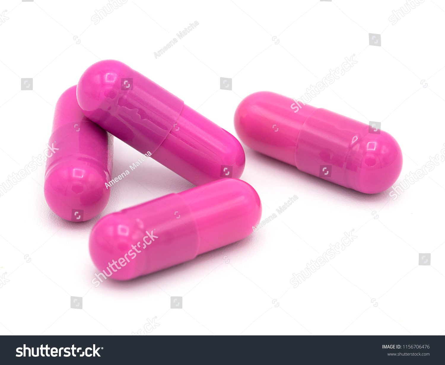 迷水药持续多久