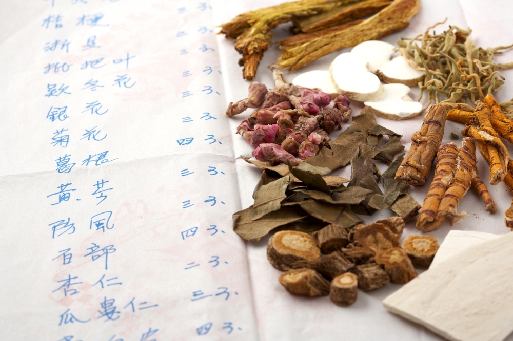 迷水药什么效果