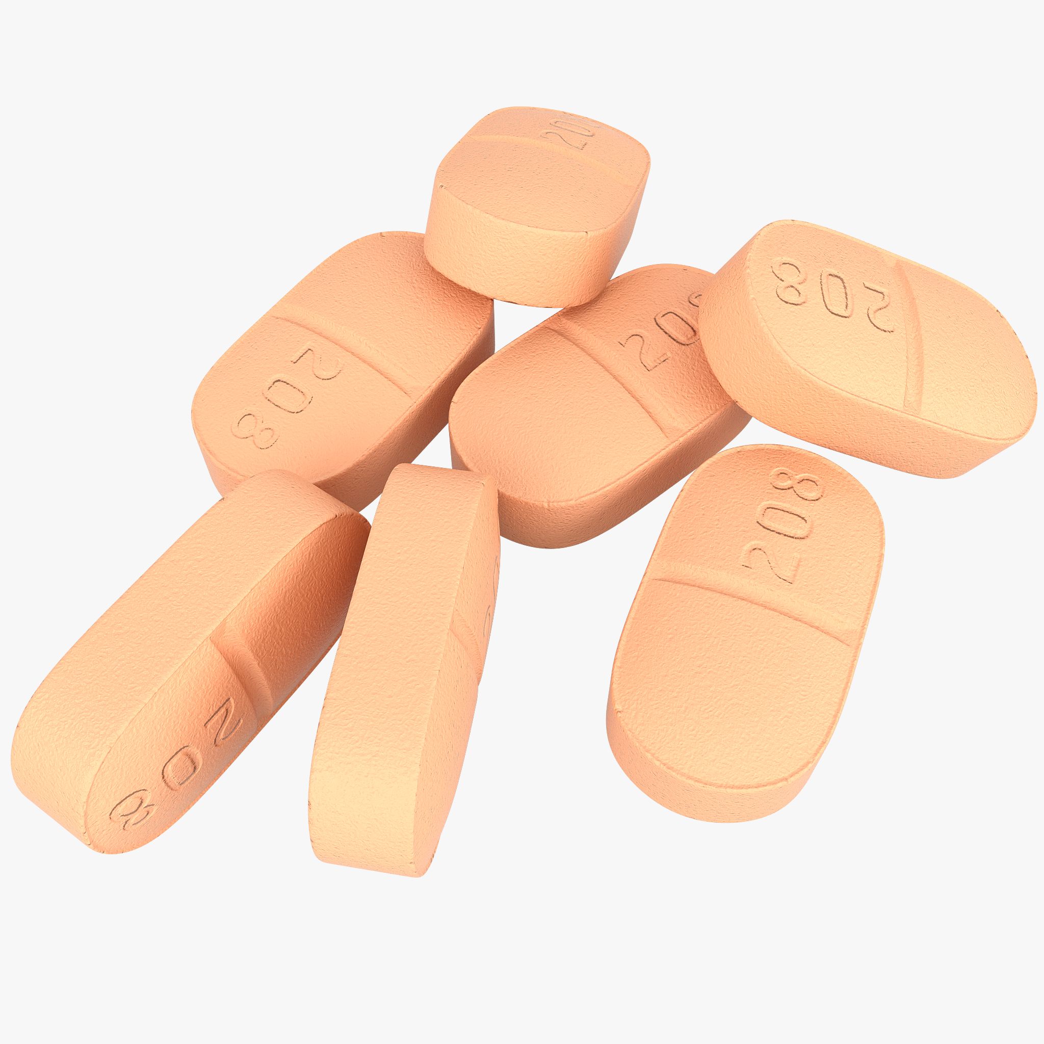 迷情在线播放
