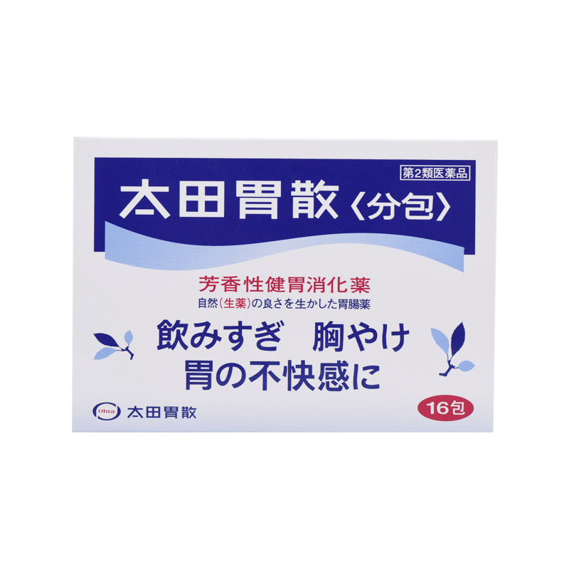 崔倩药持续多久