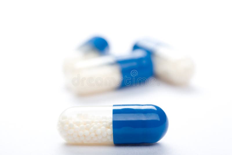 麦可耐因代购