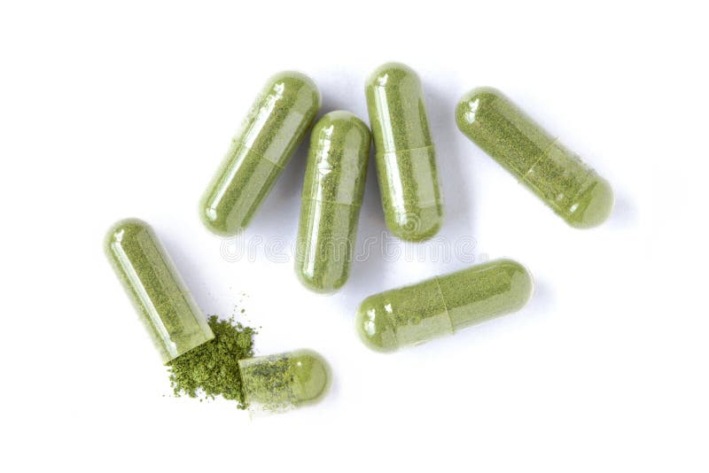女用性药正品网站