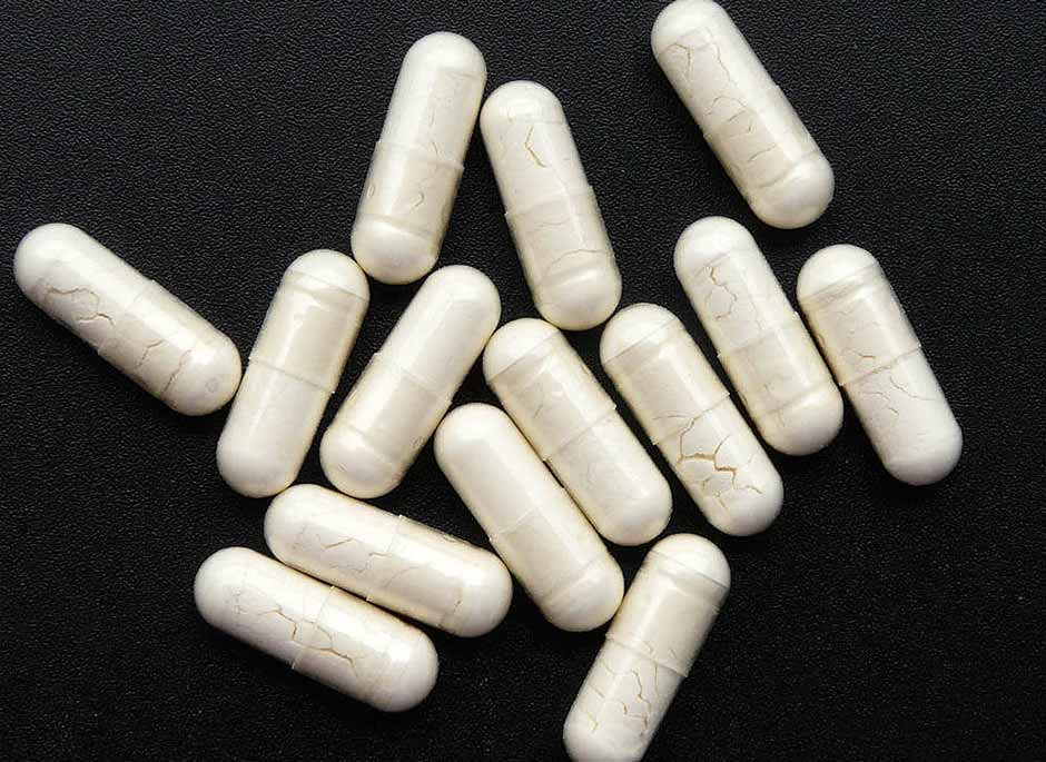强效催情的感受