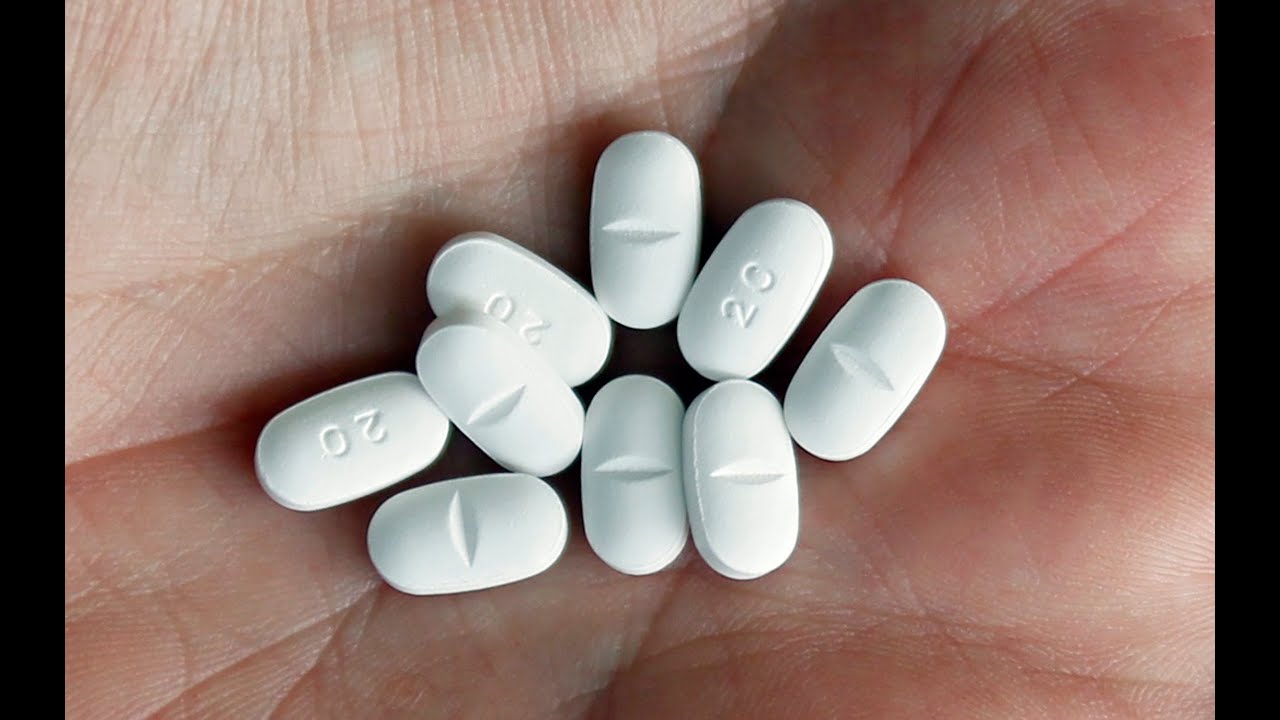 什么药能秒睡