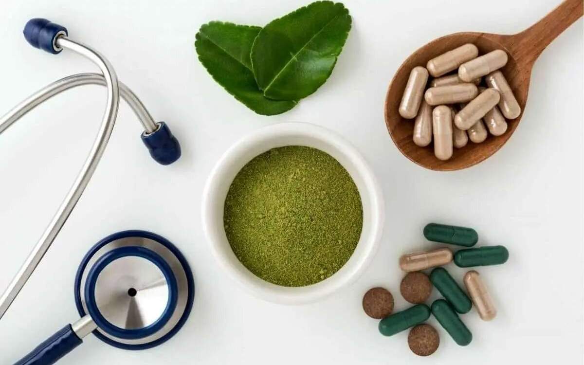 迷晕剂订购网站