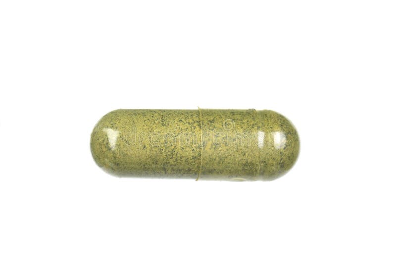 东莨菪碱是吐真剂