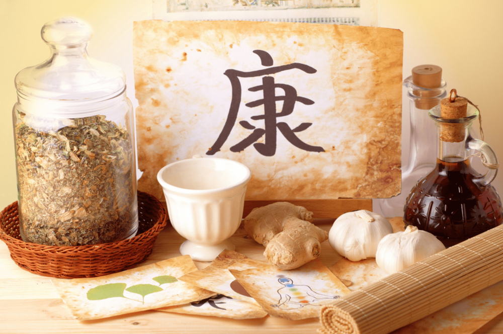 怎么购买性药