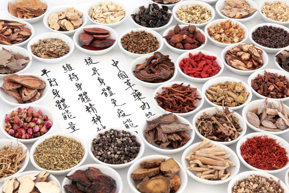 吃完立刻昏睡的药