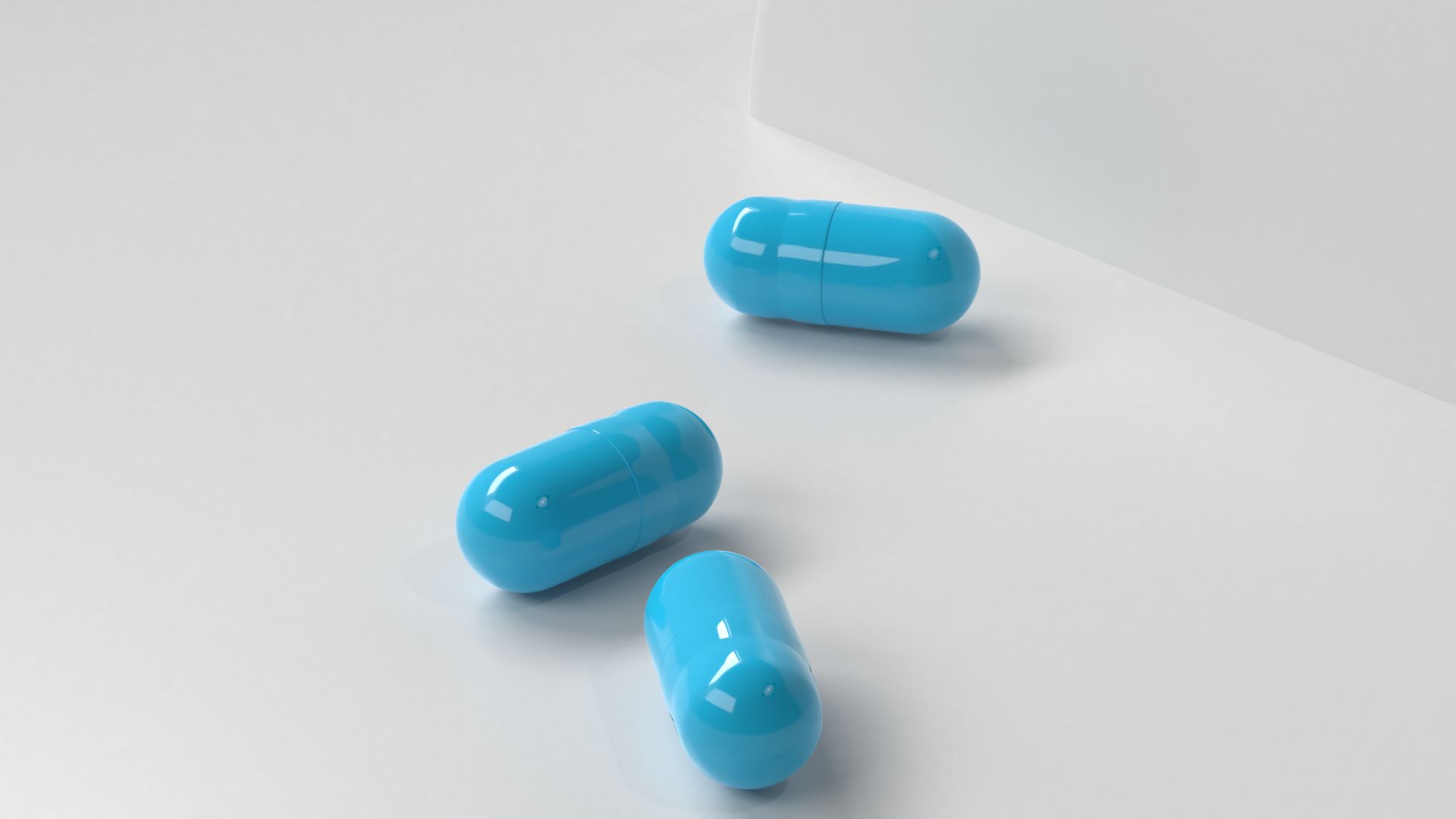 谜魂喷雾唯一官网
