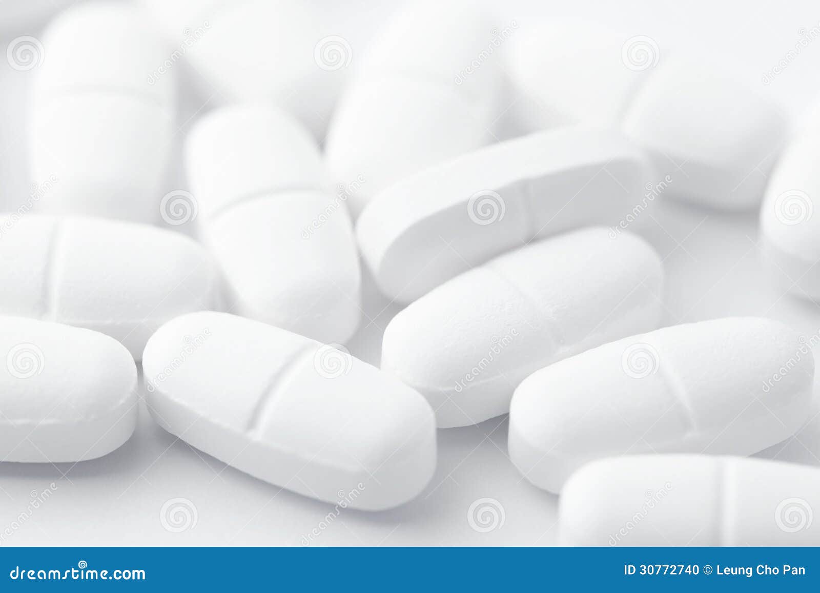 谜魂药配方网站