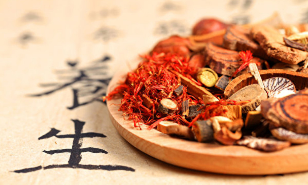 春药商城网站