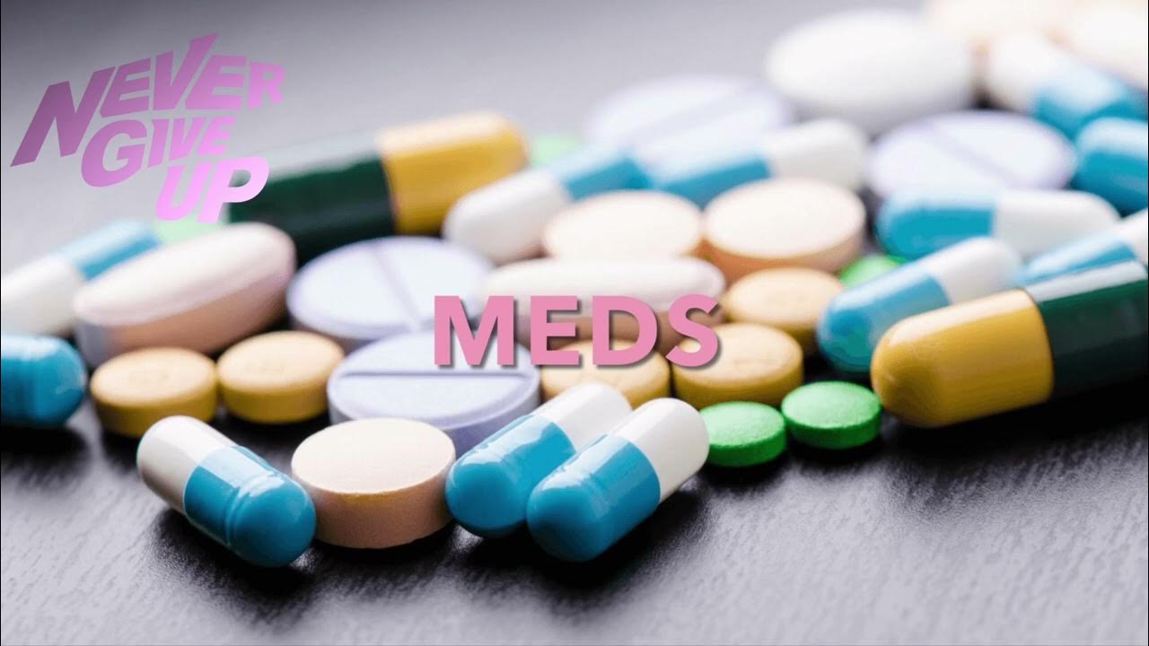 喷雾剂昏睡药啥感觉