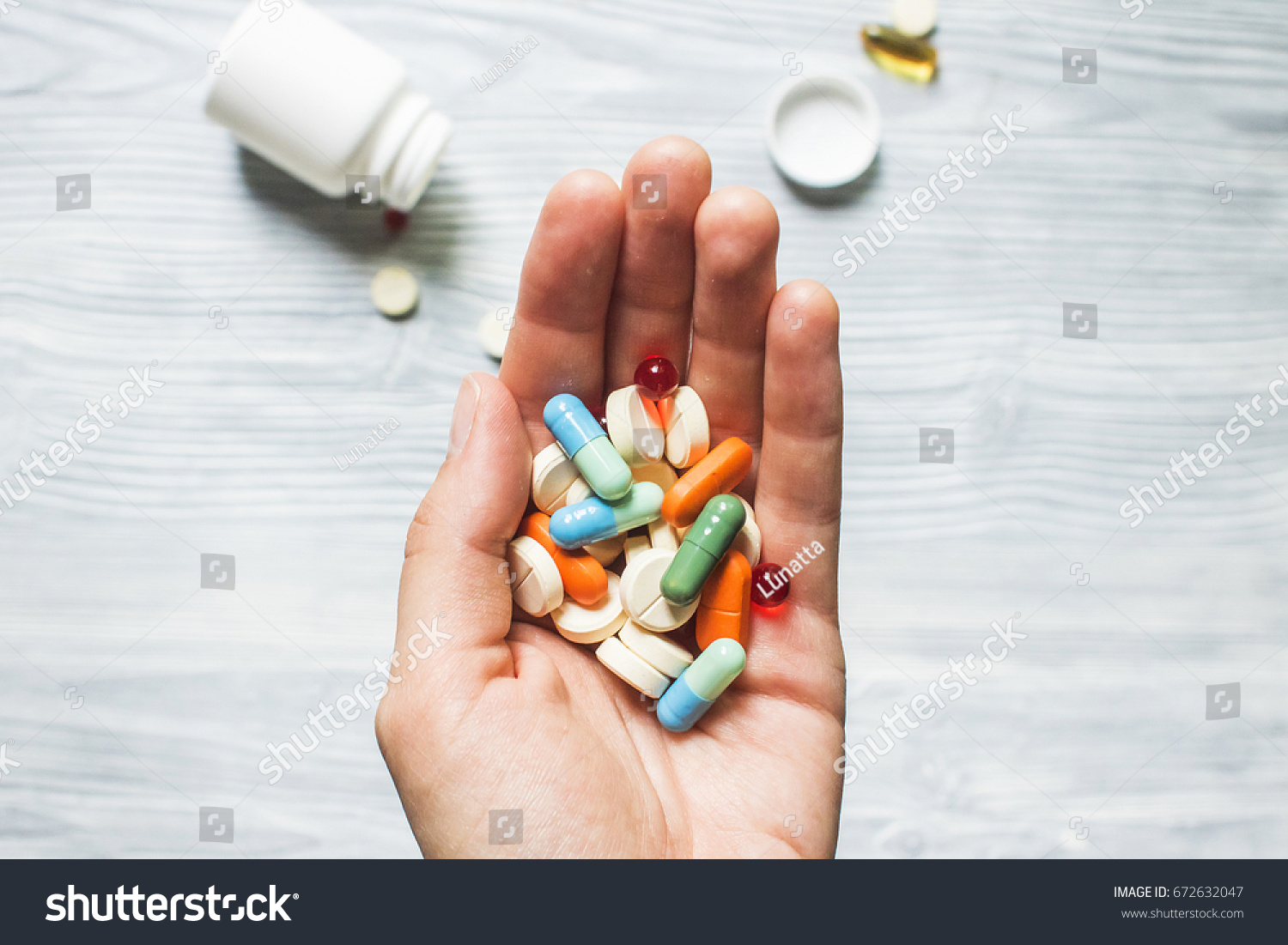 一闻就睡的药厂家
