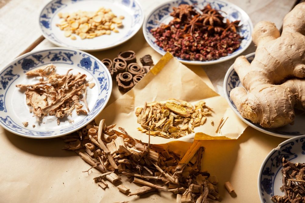 喷雾迷晕药在哪买