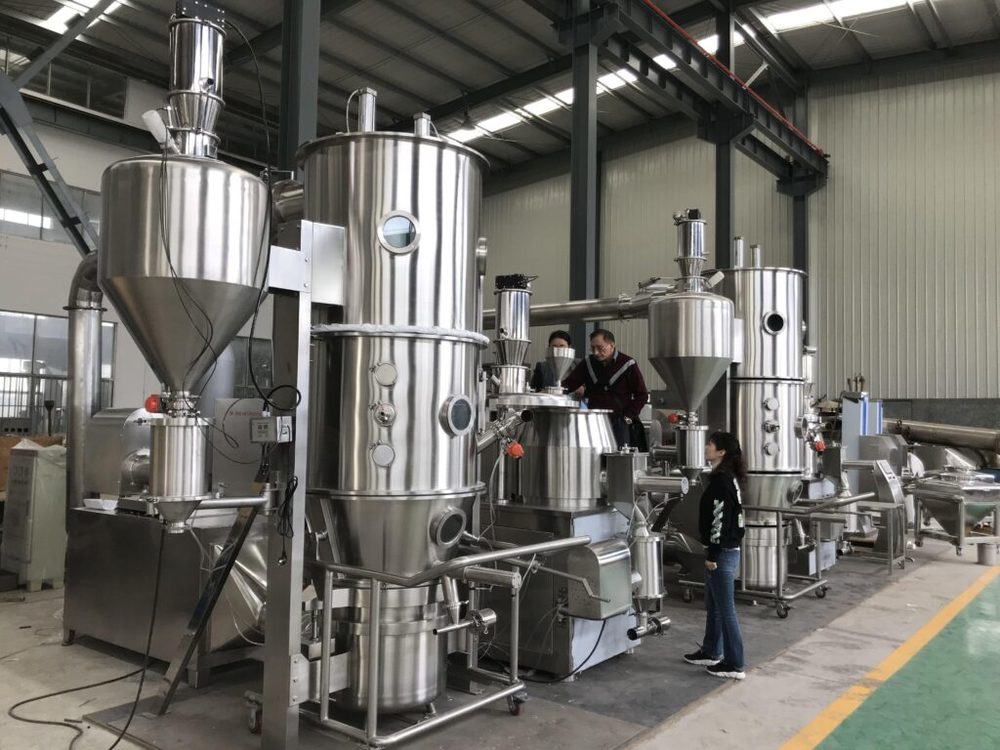 迷听水用后反应