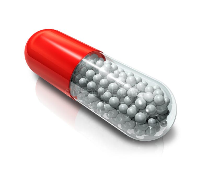 昏睡水的图片