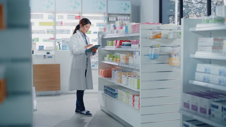 女用性药用后视频