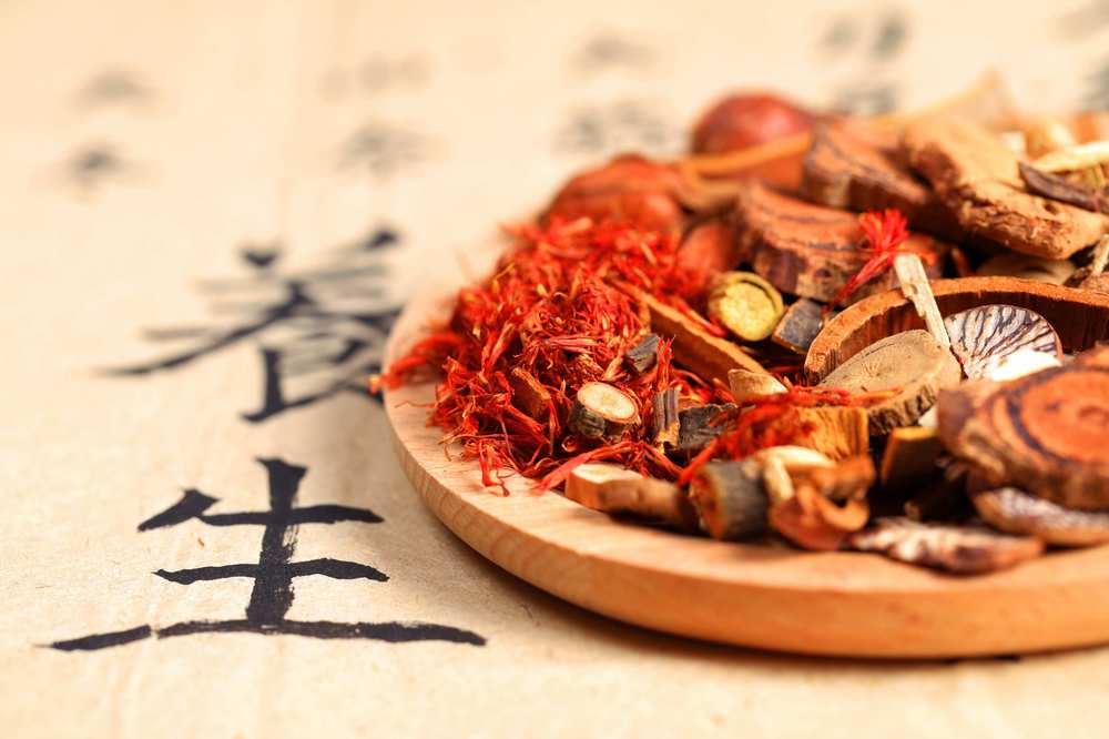 迷情剂咨询