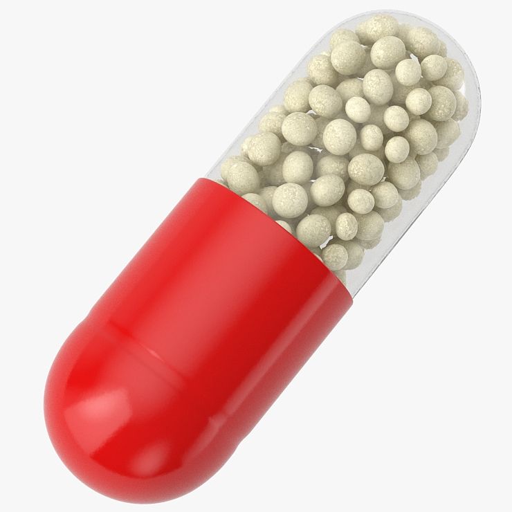 速效喷剂的原理