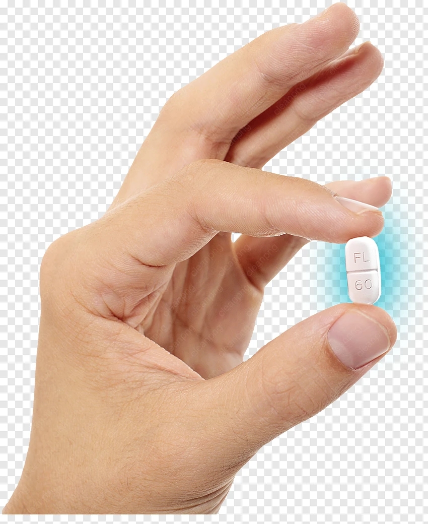 乌蝇水的提炼方法