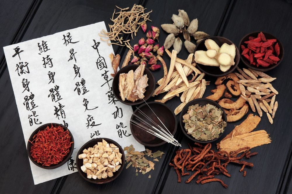 速迷喷雾有效时间