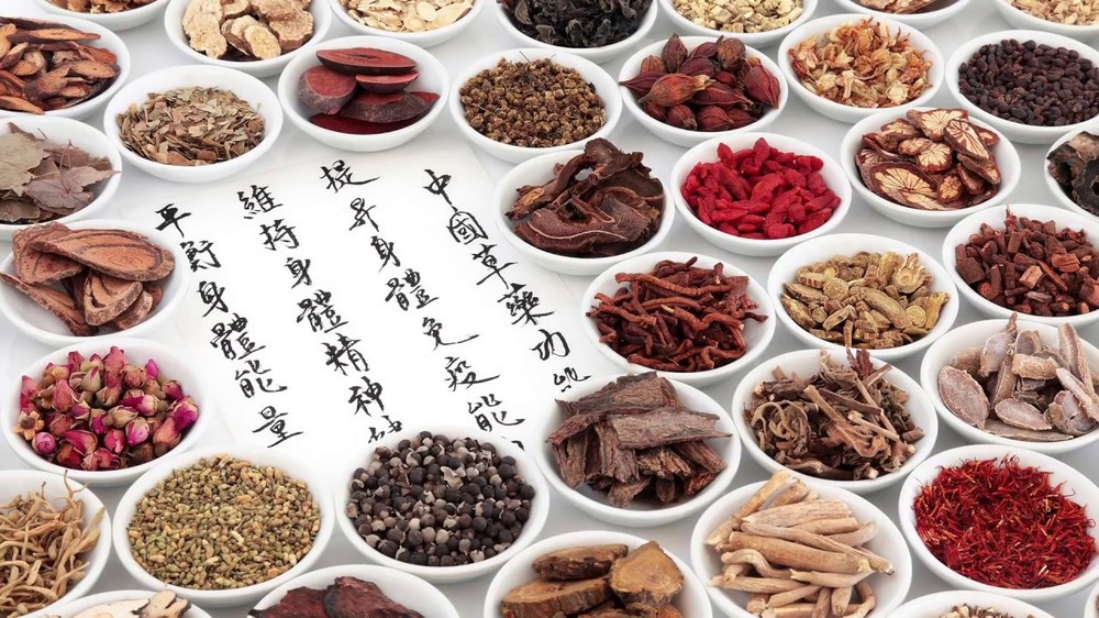 正品春药商城
