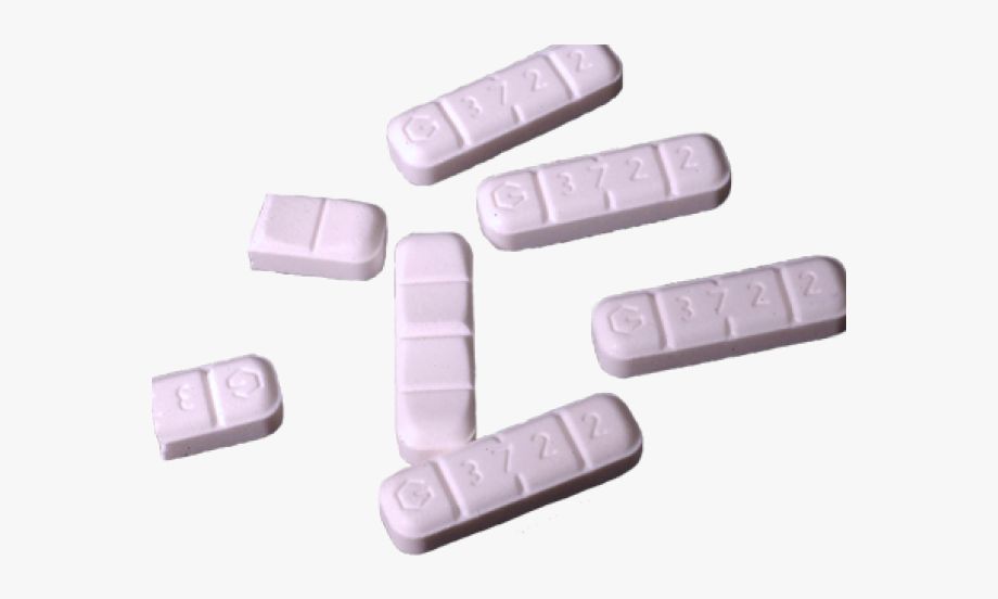 催迷水网购