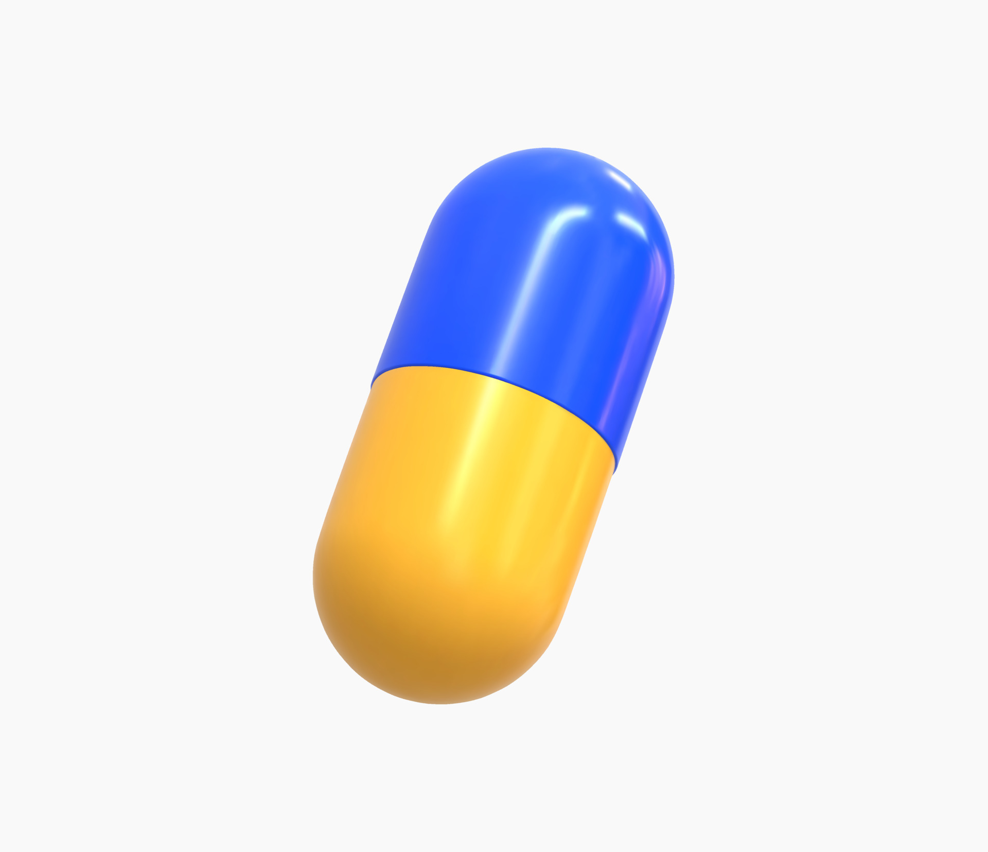 催爱水原料