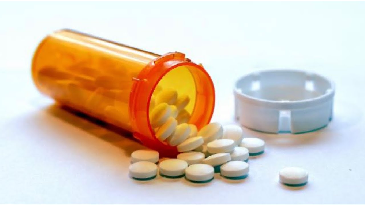 迷香药专卖网站
