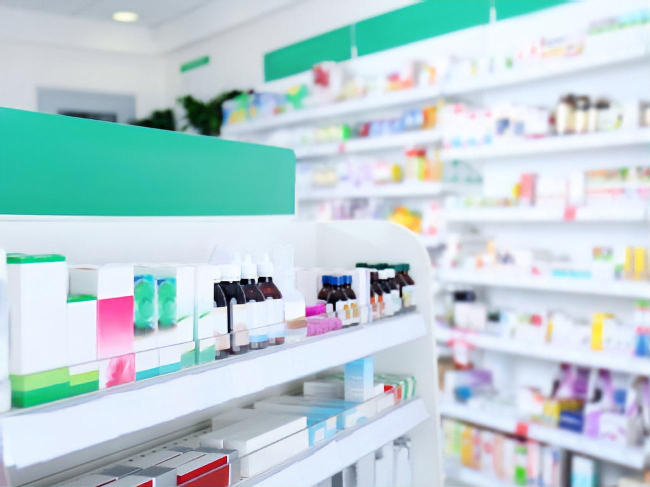 春药网店