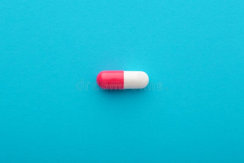 迷催口香糖副作用