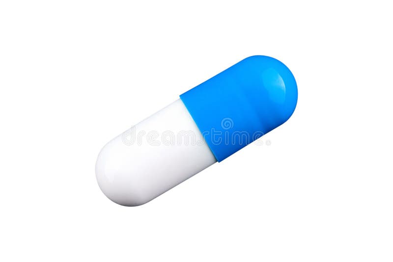 谜魂烟是真的吗