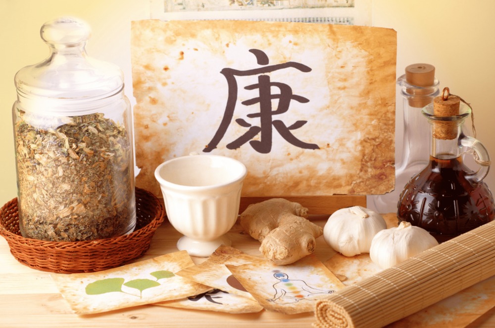 强效昏迷口香糖测评
