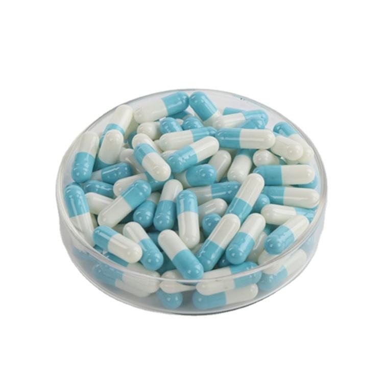 麦可奈因官网订购