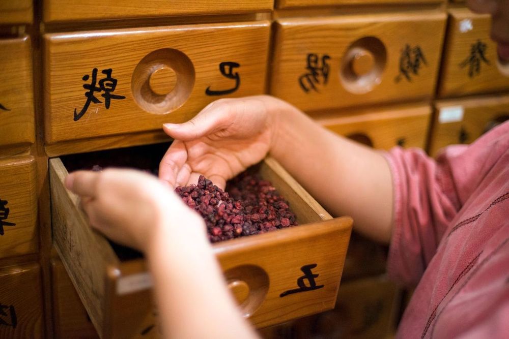 正品春药专卖网站