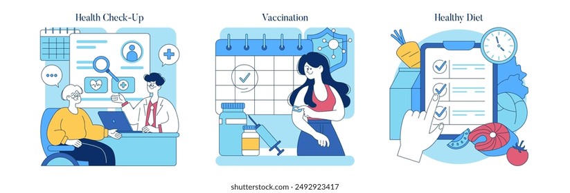 女性口服催眠商城