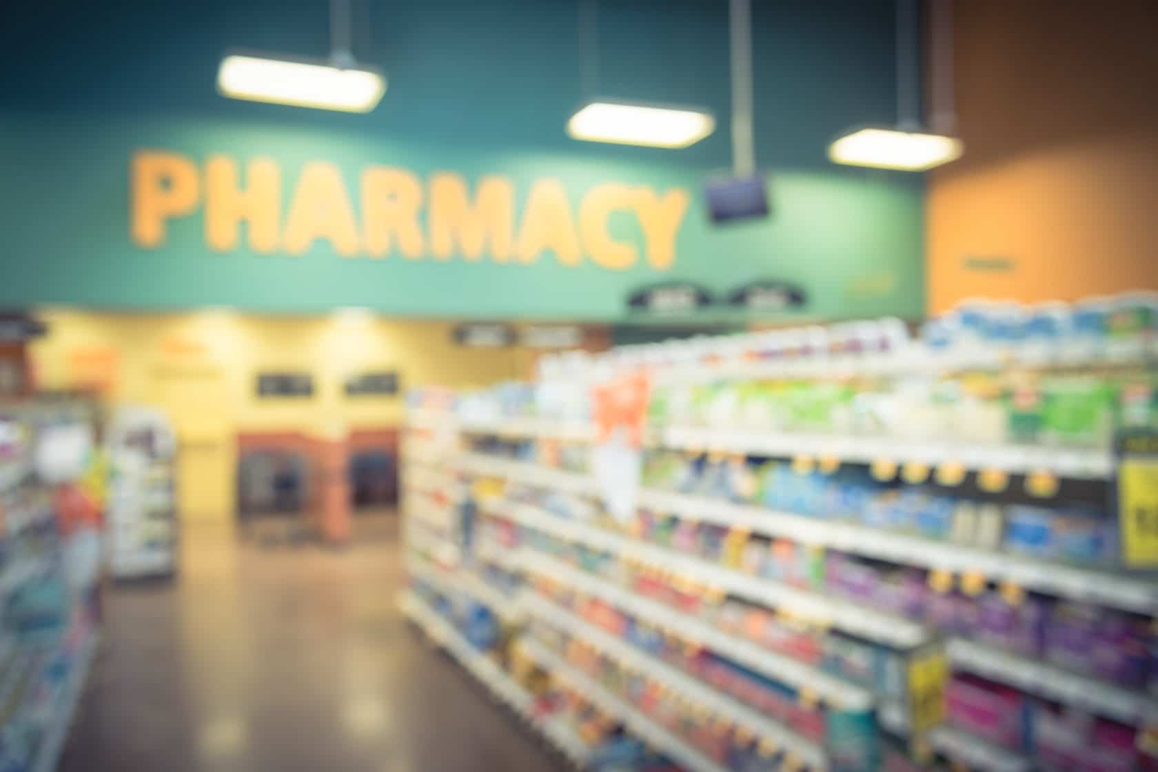 迷晕剂专卖店