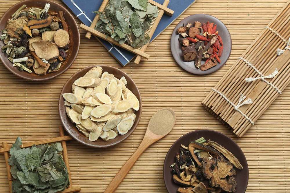 药店里有发情药品卖吗