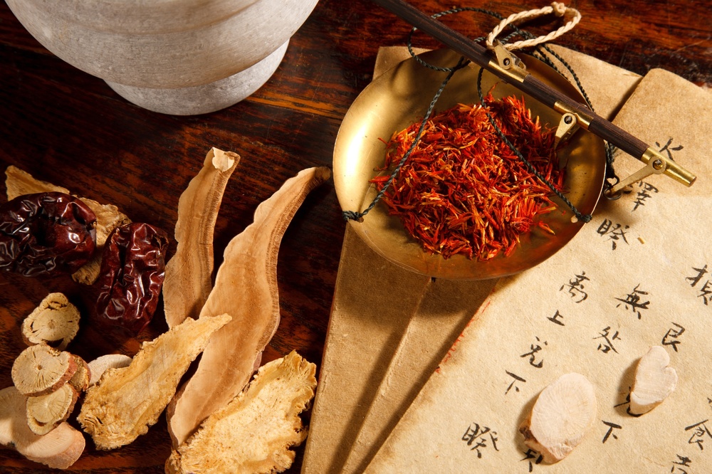 麦可耐因代购