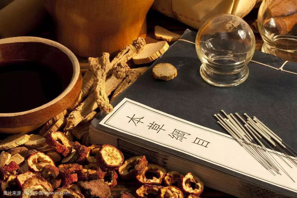 催情益达口香糖价格