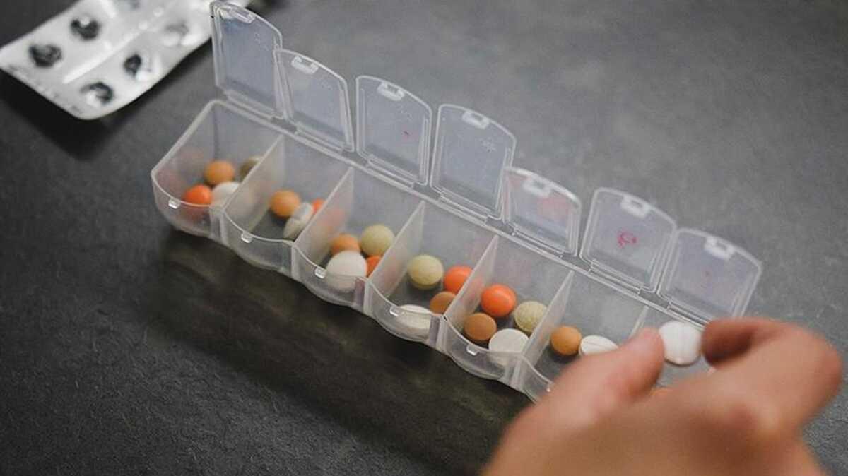 性痒药微信群