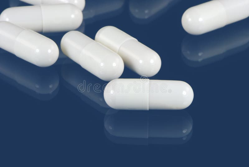 催情水正品商城